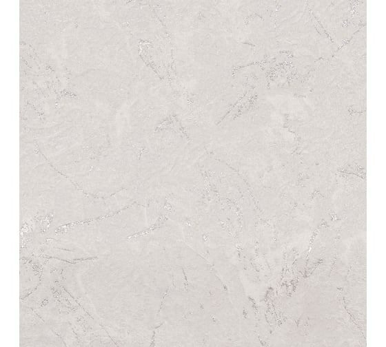 Обои Style Decor Жадор фон виниловые на флизилине гор. тисн 4301-6 (10Э)