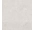Обои Style Decor Жадор фон виниловые на флизилине гор. тисн 4301-6 (10Э) 3