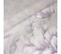 Обои Style Decor Жадор фон виниловые на флизилине гор. тисн 4301-6 (10Э) 4