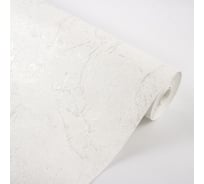 Обои Style Decor Жадор фон виниловые на флизилине гор. тисн 4301-1 (10Э)