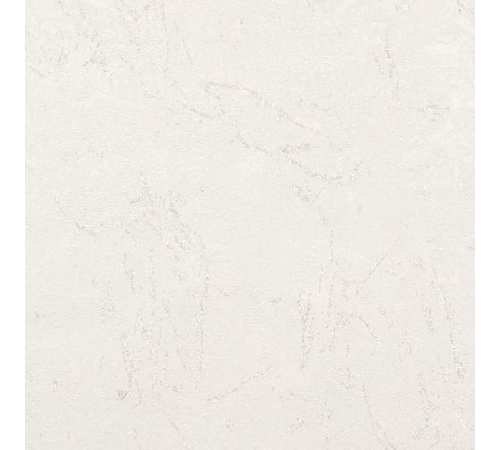 Обои Style Decor Жадор фон виниловые на флизилине гор. тисн 4301-1 (10Э)