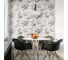 Обои Style Decor Жадор фон виниловые на флизилине гор. тисн 4301-1 (10Э) 5
