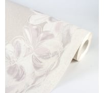 Обои Style Decor Марин виниловые на бумажной основе Марин 0442-61