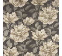 Обои Style Decor Жадор виниловые на флизилине гор. тисн 4300-9 (9Э)