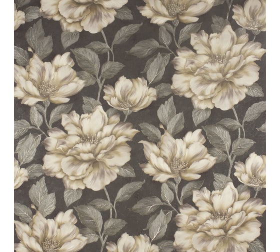 Обои Style Decor Жадор виниловые на флизилине гор. тисн 4300-9 (9Э)