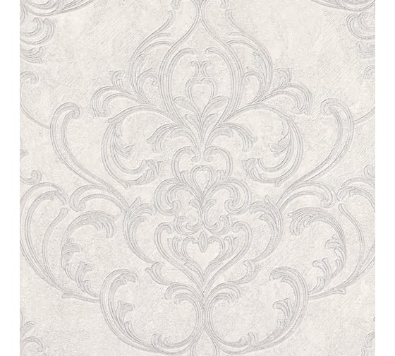 Обои Style Decor Каприччио вспененный винил на флизилине 11680 (2фэ)