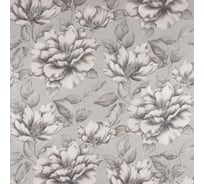 Обои Style Decor Жадор виниловые на флизилине гор. тисн 4300-5 (9Э)