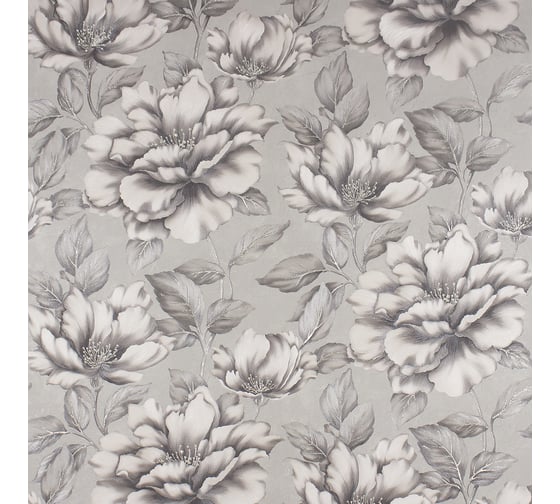 Обои Style Decor Жадор виниловые на флизилине гор. тисн 4300-5 (9Э)