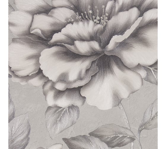 Обои Style Decor Жадор виниловые на флизилине гор. тисн 4300-5 (9Э)