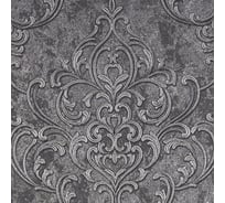 Обои Style Decor Каприччио вспененный винил на флизилине 116819  (2фэ)