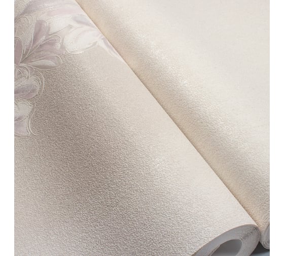 Обои Style Decor Марин фон виниловые на бумажной основе Марин 0443-61