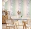Обои Style Decor Марин виниловые на бумажной основе Марин 0442-51 2