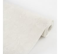 Обои Style Decor Каприччио фон вспененный винил на флизилине 11693  (2фэ)