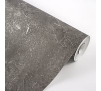 Обои Style Decor Жадор фон виниловые на флизилине гор. тисн 4301-9 (10Э)