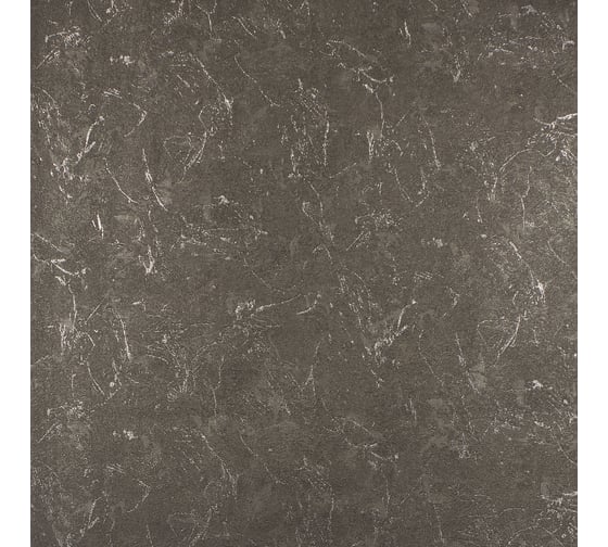 Обои Style Decor Жадор фон виниловые на флизилине гор. тисн 4301-9 (10Э)