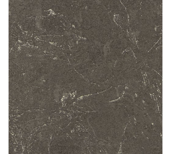 Обои Style Decor Жадор фон виниловые на флизилине гор. тисн 4301-9 (10Э)