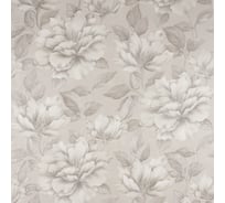 Обои Style Decor Жадор виниловые на флизилине гор. тисн 4300-3 (9Э)