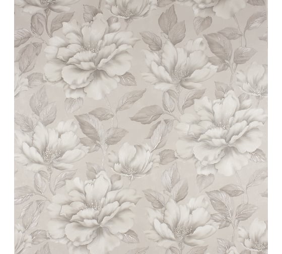 Обои Style Decor Жадор виниловые на флизилине гор. тисн 4300-3 (9Э) 1