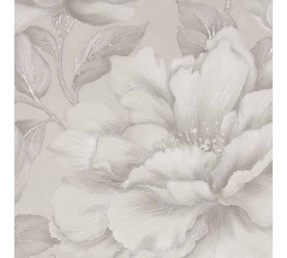 Обои Style Decor Жадор виниловые на флизилине гор. тисн 4300-3 (9Э)