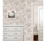 Обои Style Decor Жадор виниловые на флизилине гор. тисн 4300-3 (9Э) 2