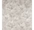 Обои Style Decor Жадор виниловые на флизилине гор. тисн 4300-3 (9Э) 1
