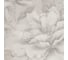 Обои Style Decor Жадор виниловые на флизилине гор. тисн 4300-3 (9Э) 3