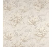 Обои Style Decor Жадор виниловые на флизилине гор. тисн 4300-2 (9Э)
