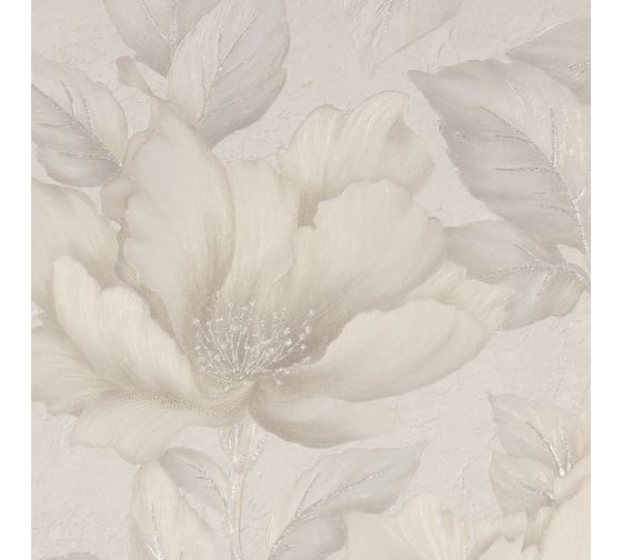 Обои Style Decor Жадор виниловые на флизилине гор. тисн 4300-2 (9Э)