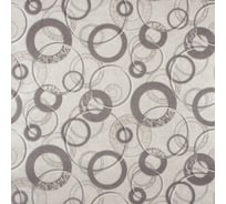 Обои Style Decor Ритм виниловые на флизилине гор. тисн 4038-62  4038-62 4038-62 23.ВТА2