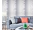 Обои Style Decor Марин виниловые на бумажной основе Марин 0442-21 2