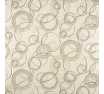 Обои Style Decor Ритм виниловые на флизилине гор. тисн 4038-61 4038-61 4038-61 23.ВТА2