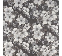 Обои Style Decor Яблоневый цвет вспененный винил на флизилине 117419