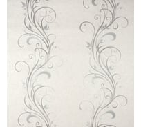 Обои Style Decor Фуэте вспененный винил на флизилине 131-03