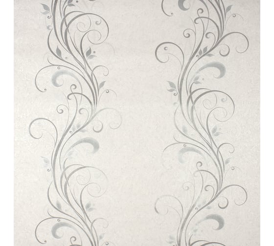 Обои Style Decor Фуэте вспененный винил на флизилине 131-03