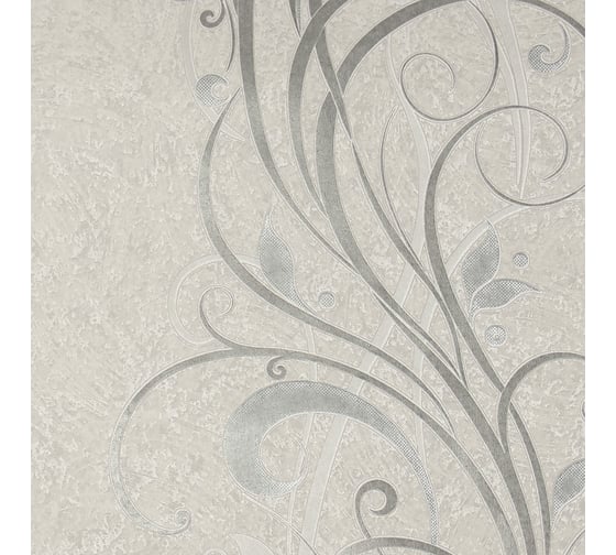 Обои Style Decor Фуэте вспененный винил на флизилине 131-03