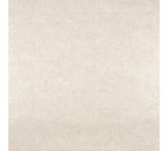 Обои Style Decor Ритм фон виниловые на флизилине гор. тисн 4039-61 4039-61 4039-61 23.ВТА1