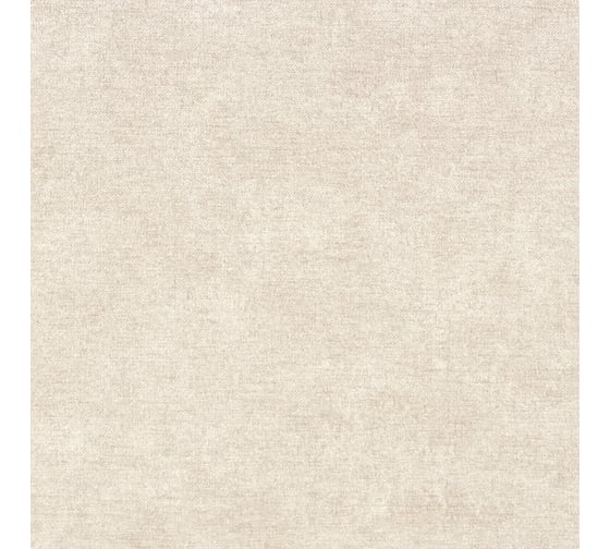 Обои Style Decor Ритм фон виниловые на флизилине гор. тисн 4039-61 4039-61 4039-61 23.ВТА1