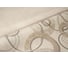 Обои Style Decor Ритм фон виниловые на флизилине гор. тисн 4039-61 4039-61 4039-61 23.ВТА1 4