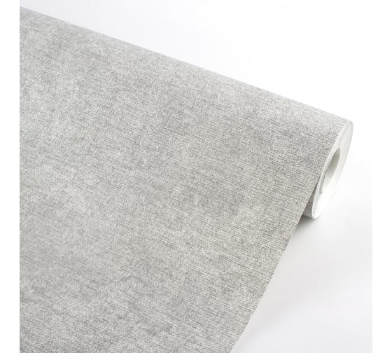 Обои Style Decor Ритм фон виниловые на флизилине гор. тисн 4039-21 4039-21 4039-21 23.ВТА1