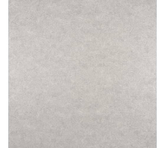 Обои Style Decor Ритм фон виниловые на флизилине гор. тисн 4039-21 4039-21 4039-21 23.ВТА1