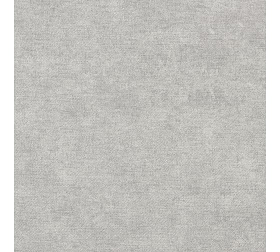 Обои Style Decor Ритм фон виниловые на флизилине гор. тисн 4039-21 4039-21 4039-21 23.ВТА1
