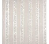 Обои Style Decor Шанель полоса вспененный винил на флизилине 0454-61