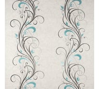 Обои Style Decor Фуэте вспененный винил на флизилине 131-02