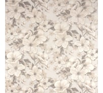 Обои Style Decor Яблоневый цвет вспененный винил на флизилине 11743