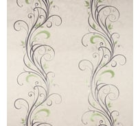 Обои Style Decor Фуэте вспененный винил на флизилине 131-05