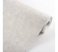 Обои Style Decor Яблоневый цвет фон вспененный винил на флизилине 11753
