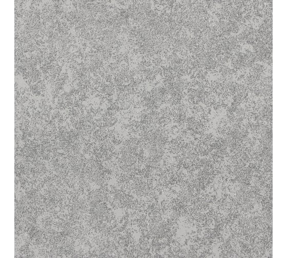 Обои Style Decor Яблоневый цвет фон вспененный винил на флизилине 11757