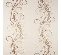 Обои Style Decor Фуэте вспененный винил на флизилине 131-04