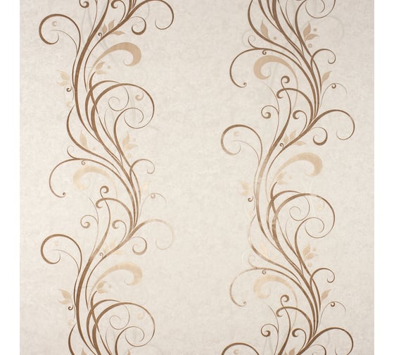 Обои Style Decor Фуэте вспененный винил на флизилине 131-04