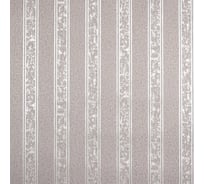 Обои Style Decor Шанель полоса вспененный винил на флизилине 0454-63